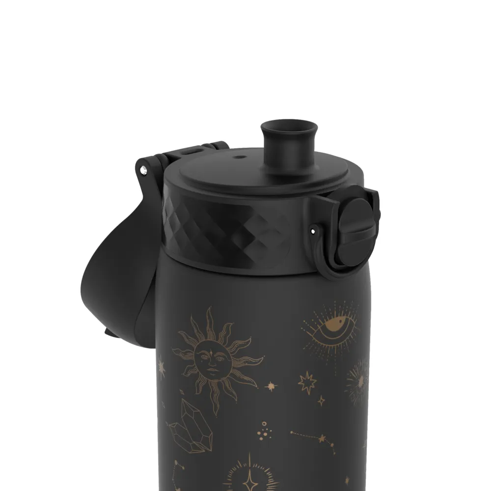 ion8 One Touch fľaša Celestial Universe, 600 ml